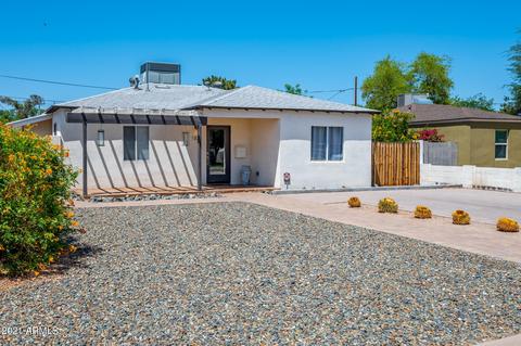 1824 E Montecito Ave, Phoenix, AZ 85016 photo 19