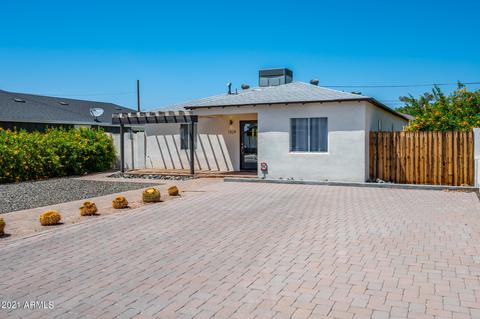 1824 E Montecito Ave, Phoenix, AZ 85016 photo 24