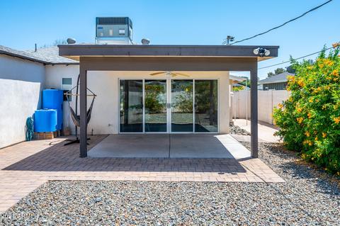 1824 E Montecito Ave, Phoenix, AZ 85016 photo 23
