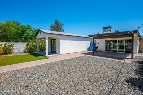 1824 E Montecito Ave, Phoenix, AZ 85016 photo 22