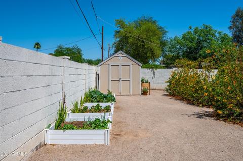 1824 E Montecito Ave, Phoenix, AZ 85016 photo 26