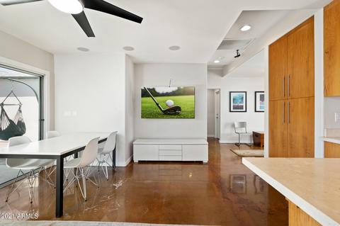 1824 E Montecito Ave, Phoenix, AZ 85016 photo 9