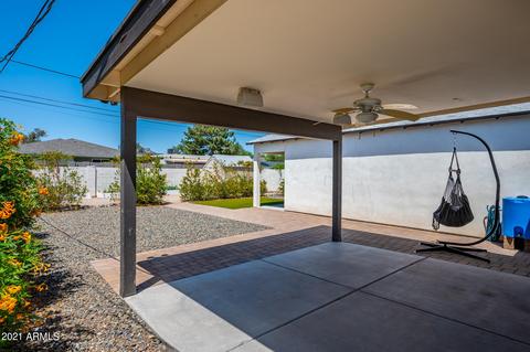 1824 E Montecito Ave, Phoenix, AZ 85016 photo 25