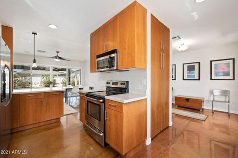 1824 E Montecito Ave, Phoenix, AZ 85016 photo 6