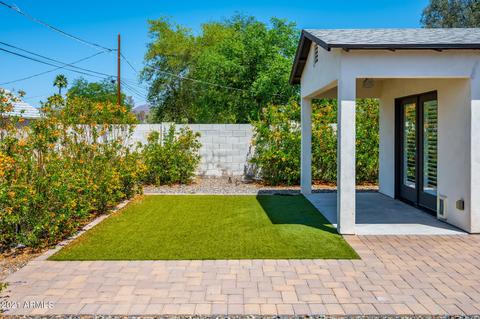1824 E Montecito Ave, Phoenix, AZ 85016 photo 21