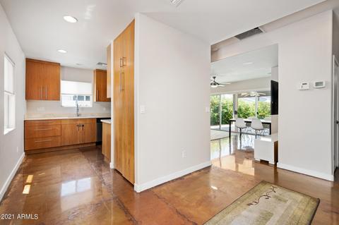 1824 E Montecito Ave, Phoenix, AZ 85016 photo 4