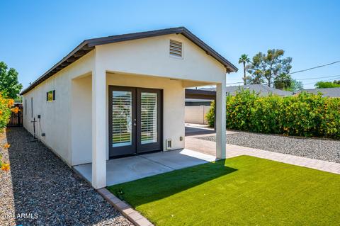 1824 E Montecito Ave, Phoenix, AZ 85016 photo 20