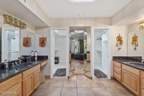 4322 E Via Estrella --, Phoenix, AZ 85028 photo 34