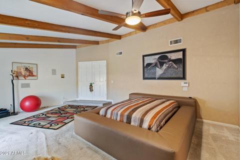 4322 E Via Estrella --, Phoenix, AZ 85028 photo 31