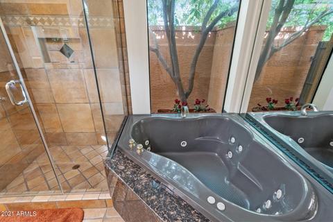 4322 E Via Estrella --, Phoenix, AZ 85028 photo 36