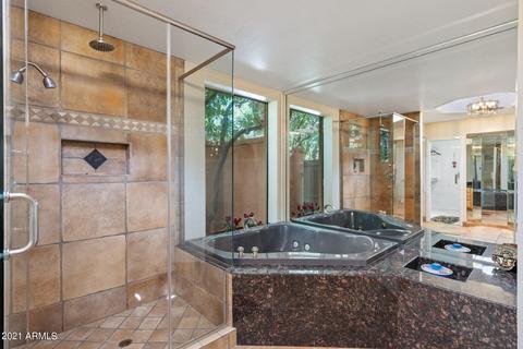 4322 E Via Estrella --, Phoenix, AZ 85028 photo 33