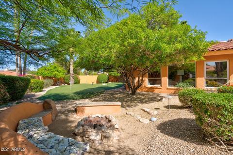 4322 E Via Estrella --, Phoenix, AZ 85028 photo 47