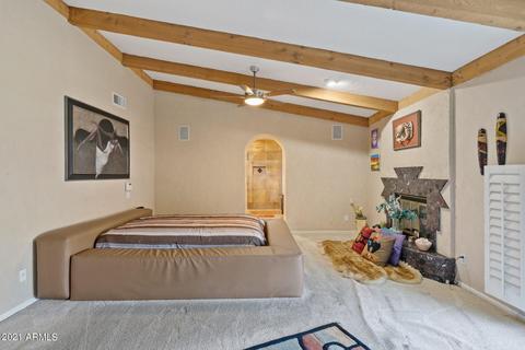 4322 E Via Estrella --, Phoenix, AZ 85028 photo 32