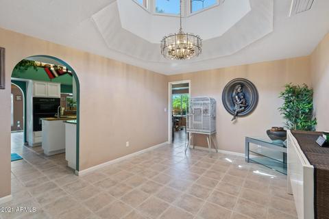 4322 E Via Estrella --, Phoenix, AZ 85028 photo 15