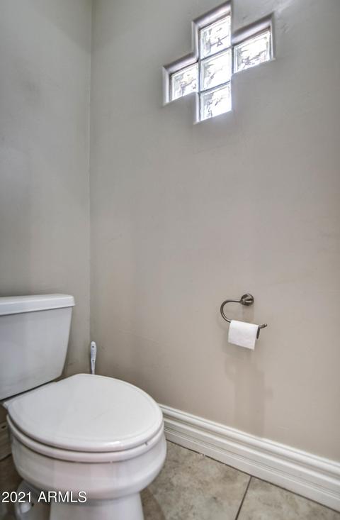 3661 E Campbell Ct, Gilbert, AZ 85234 photo 23