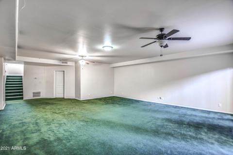 3661 E Campbell Ct, Gilbert, AZ 85234 photo 37