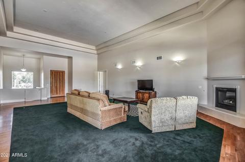 3661 E Campbell Ct, Gilbert, AZ 85234 photo 10