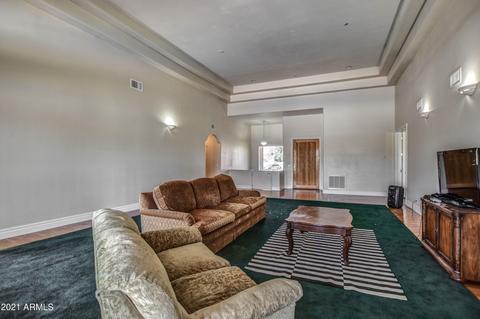 3661 E Campbell Ct, Gilbert, AZ 85234 photo 12
