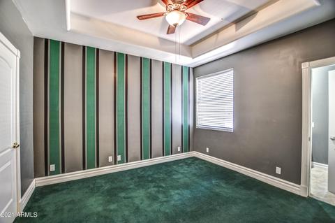 3661 E Campbell Ct, Gilbert, AZ 85234 photo 31