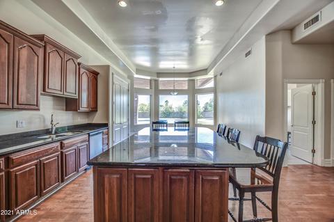 3661 E Campbell Ct, Gilbert, AZ 85234 photo 18
