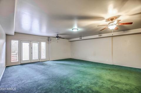 3661 E Campbell Ct, Gilbert, AZ 85234 photo 36