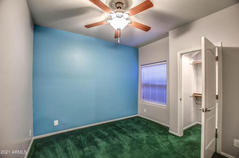 3661 E Campbell Ct, Gilbert, AZ 85234 photo 35