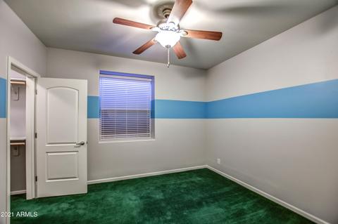 3661 E Campbell Ct, Gilbert, AZ 85234 photo 27