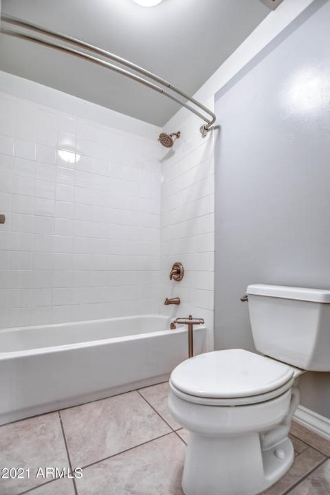 3661 E Campbell Ct, Gilbert, AZ 85234 photo 42