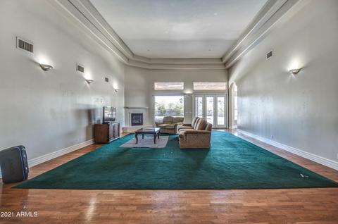 3661 E Campbell Ct, Gilbert, AZ 85234 photo 8