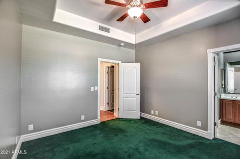 3661 E Campbell Ct, Gilbert, AZ 85234 photo 34