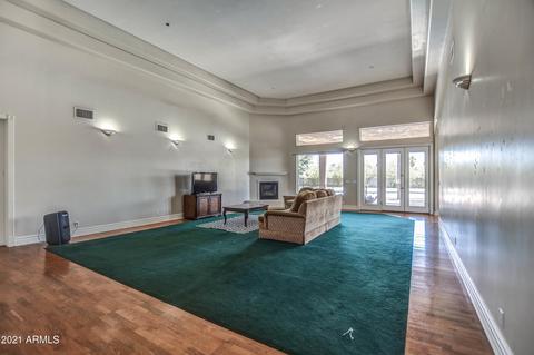 3661 E Campbell Ct, Gilbert, AZ 85234 photo 9
