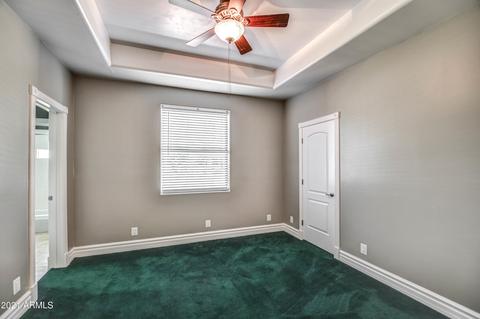 3661 E Campbell Ct, Gilbert, AZ 85234 photo 33