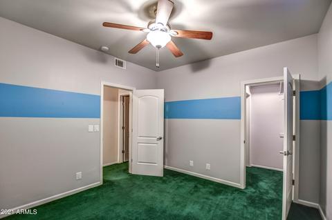 3661 E Campbell Ct, Gilbert, AZ 85234 photo 28