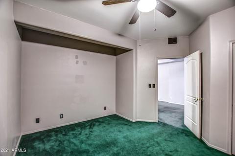 3661 E Campbell Ct, Gilbert, AZ 85234 photo 30