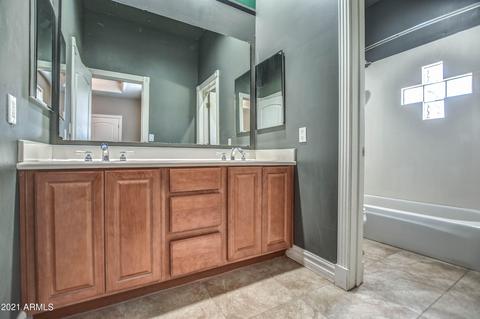 3661 E Campbell Ct, Gilbert, AZ 85234 photo 43