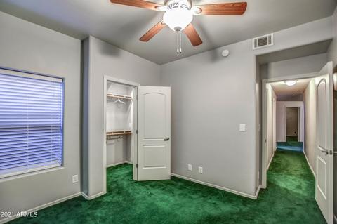 3661 E Campbell Ct, Gilbert, AZ 85234 photo 26