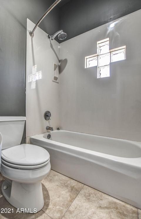 3661 E Campbell Ct, Gilbert, AZ 85234 photo 44
