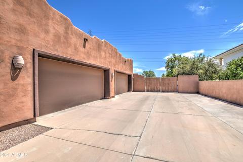 3661 E Campbell Ct, Gilbert, AZ 85234 photo 6