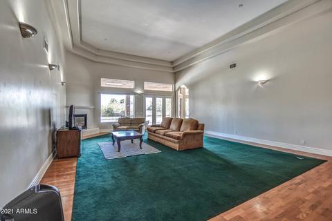 3661 E Campbell Ct, Gilbert, AZ 85234 photo 11