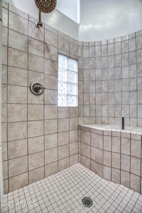 3661 E Campbell Ct, Gilbert, AZ 85234 photo 24