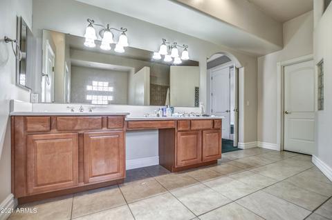 3661 E Campbell Ct, Gilbert, AZ 85234 photo 22