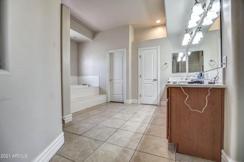 3661 E Campbell Ct, Gilbert, AZ 85234 photo 21