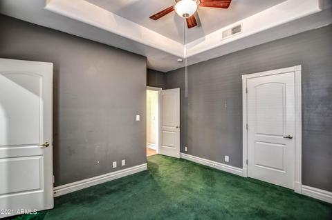 3661 E Campbell Ct, Gilbert, AZ 85234 photo 32
