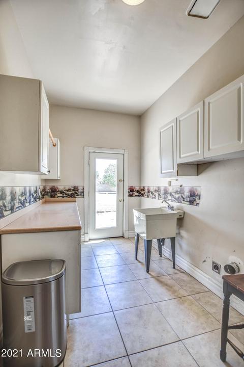 3661 E Campbell Ct, Gilbert, AZ 85234 photo 40