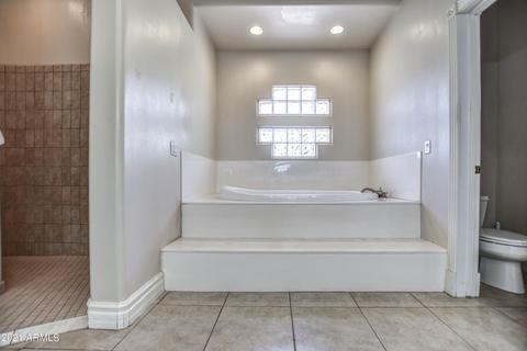 3661 E Campbell Ct, Gilbert, AZ 85234 photo 25