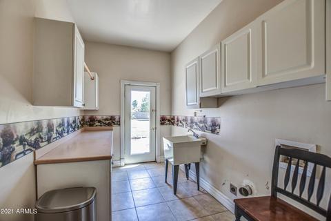 3661 E Campbell Ct, Gilbert, AZ 85234 photo 41