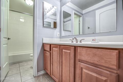 3661 E Campbell Ct, Gilbert, AZ 85234 photo 45
