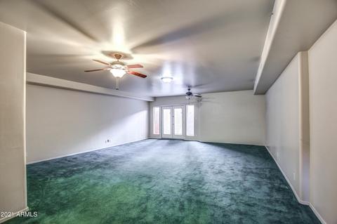 3661 E Campbell Ct, Gilbert, AZ 85234 photo 39