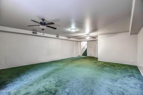 3661 E Campbell Ct, Gilbert, AZ 85234 photo 38