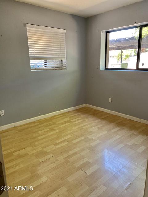 310 W Earll Dr #106, Phoenix, AZ 85013 photo 12